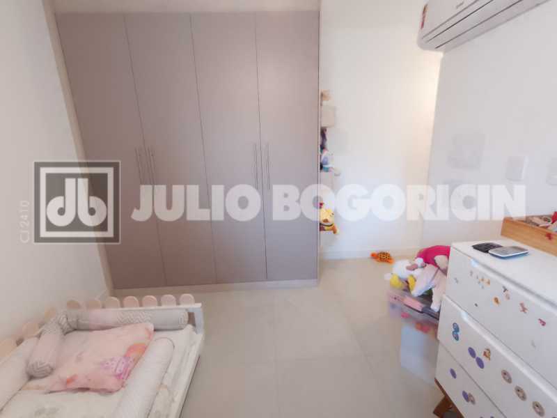 fotos 15 - 14
