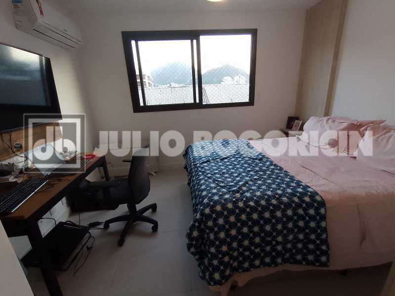 fotos 16 - 15