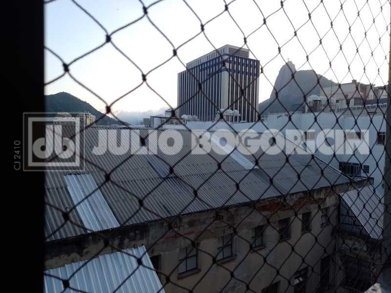 fotos 17 - 16