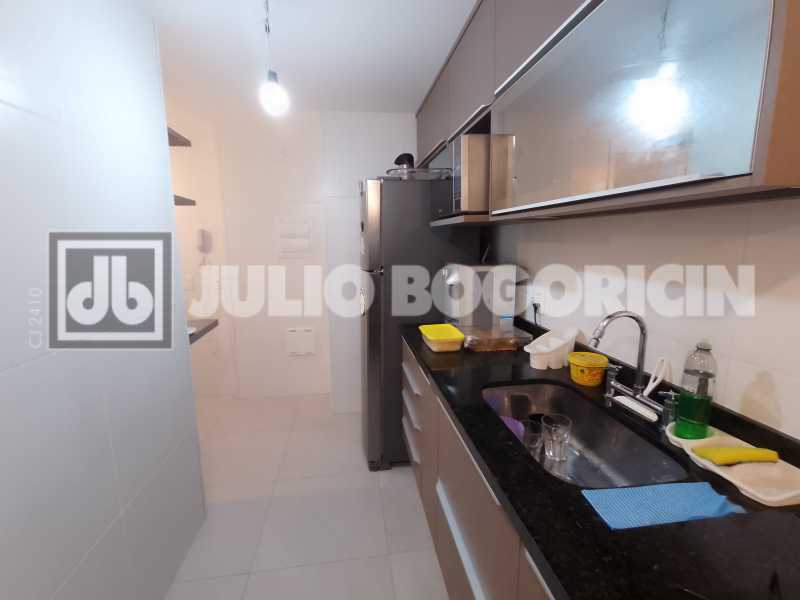 fotos 22 - 21