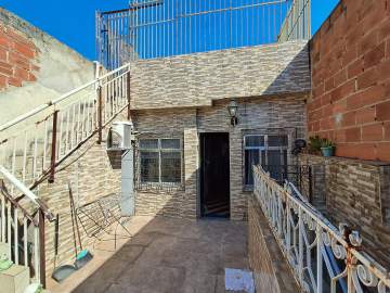 Exclusividade - Abolição- Rua Carlos Oiveira- Casa triplex- 4 quartos - 3 banheiros - JBM608216