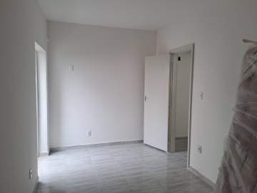 Copacabana residencial reformado 2 quartos posto 5 portaria 24hs - JBC29846