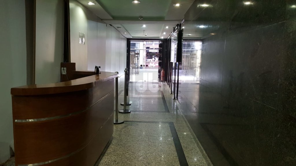 FOTO_4 - 4