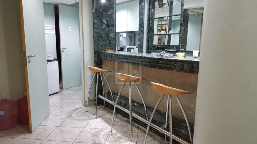 FOTO_5 - 5