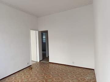 Casa de Vila 3 quartos à venda Ramos, Rio de Janeiro - R$ 245.000 - JBM608220