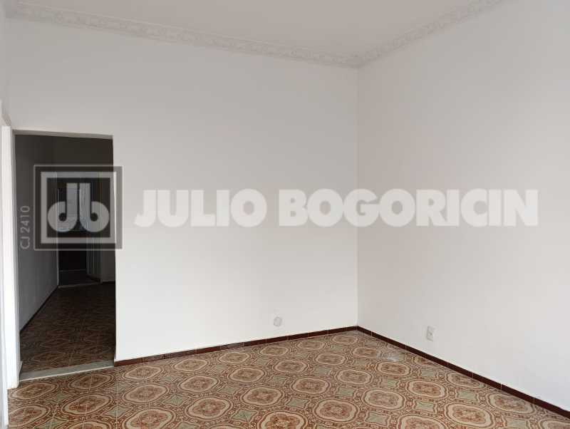 02 SALA. - 2