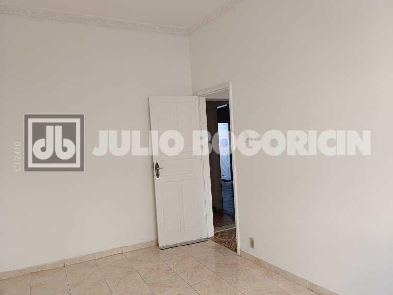 05 QUARTO01. - 5