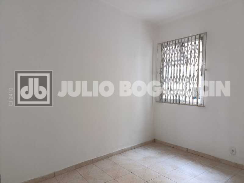 06 QUARTO02. - 6