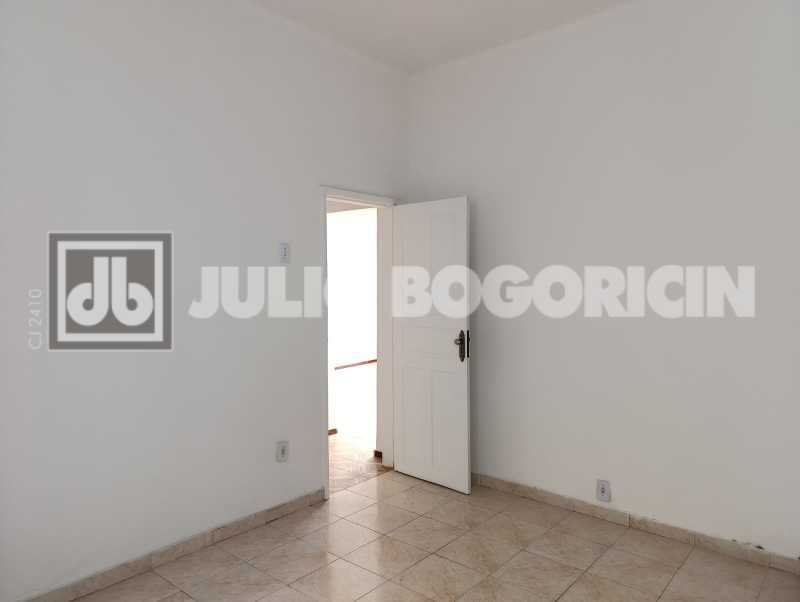 07 QUARTO 02. - 7