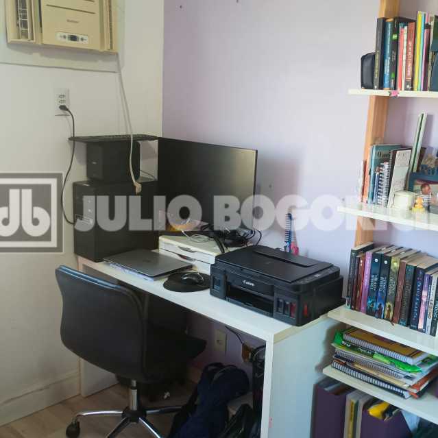 Conheça 5158559e-9c80-4f7e-9a73-49d68d do imóvel - APARTAMENTO VARANDA SOL MANHÃ SALA 2 AMBIENTES 2 QUARTOS SENDO 1 SUITE ARMARIOS, COZINHA AMERICANA, ÁREA DE SERVIÇO, 1 VAGA CONDOMÍNIO TOTAL INFRA E SEGURANÇA - JBRB214282 - 23 5158559e-9c80-4f7e-9a73-49d68d - 23
