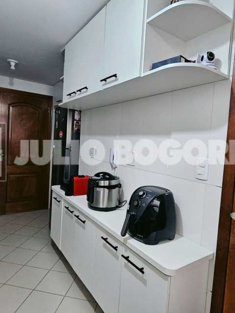 213fee00-6f25-4cd0-b884-500c44 - 13