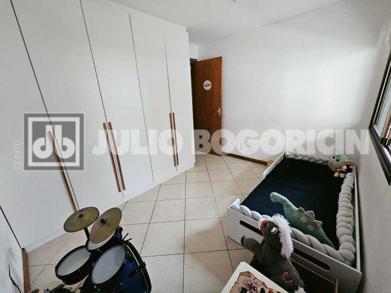 04573fbd-41b9-427e-a903-aee7dc - 16