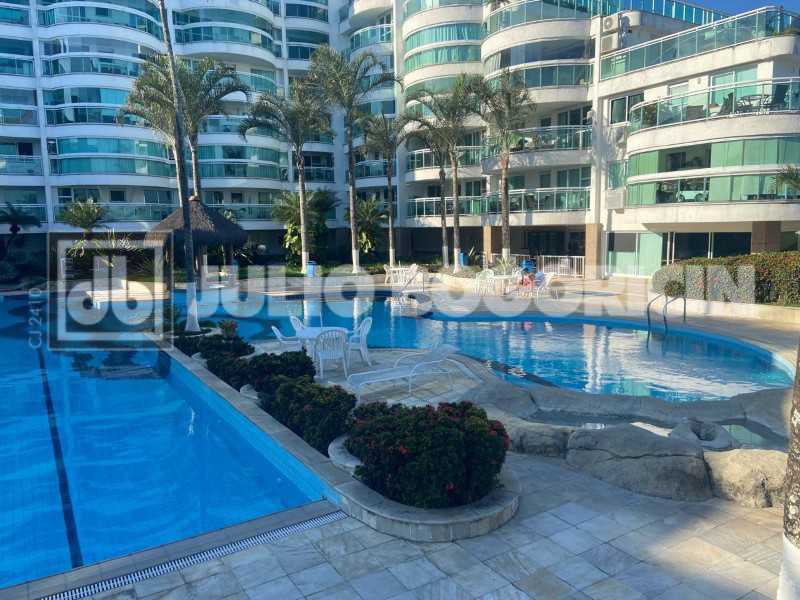 AP 1.700K EST. DO PONTAL 2 - 10