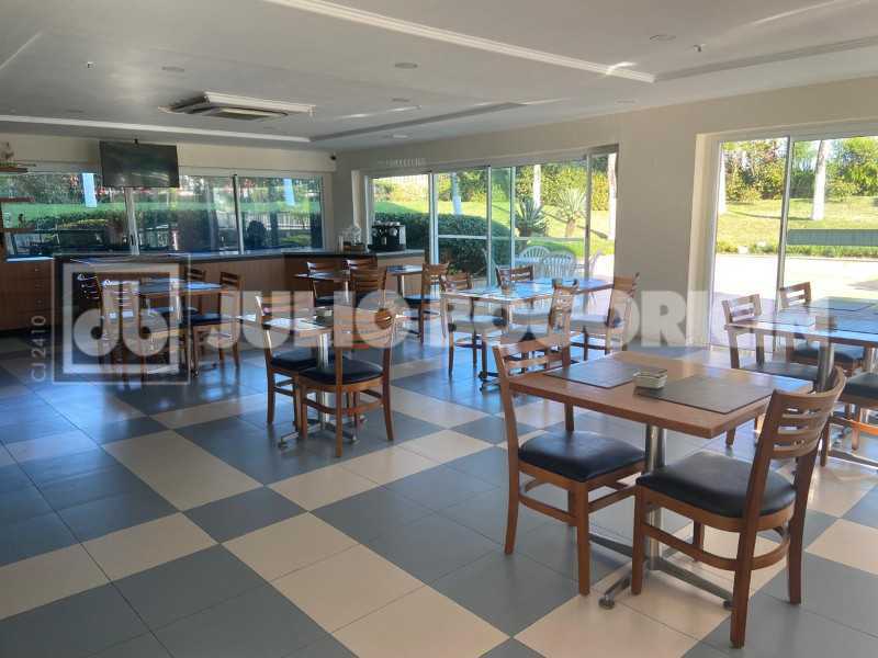 AP 1.700K EST. DO PONTAL 3 - 24