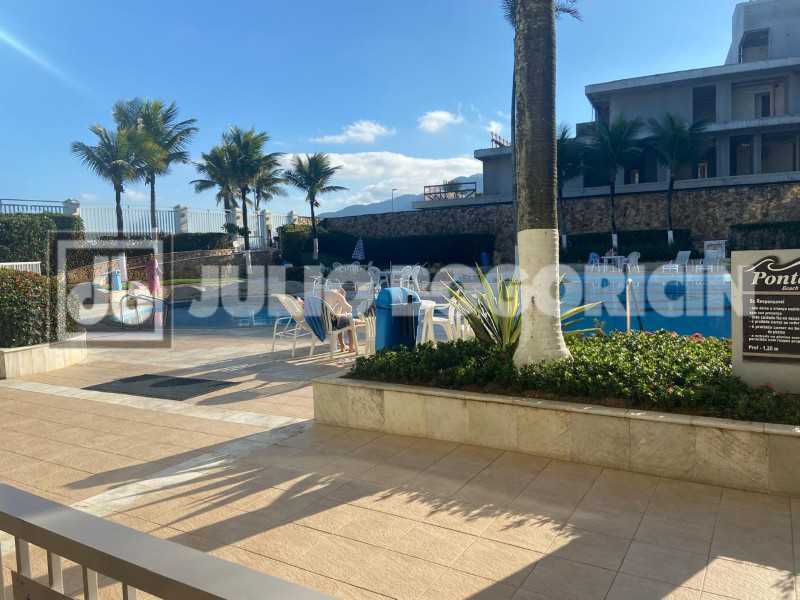 AP 1.700K EST. DO PONTAL 4 - 27