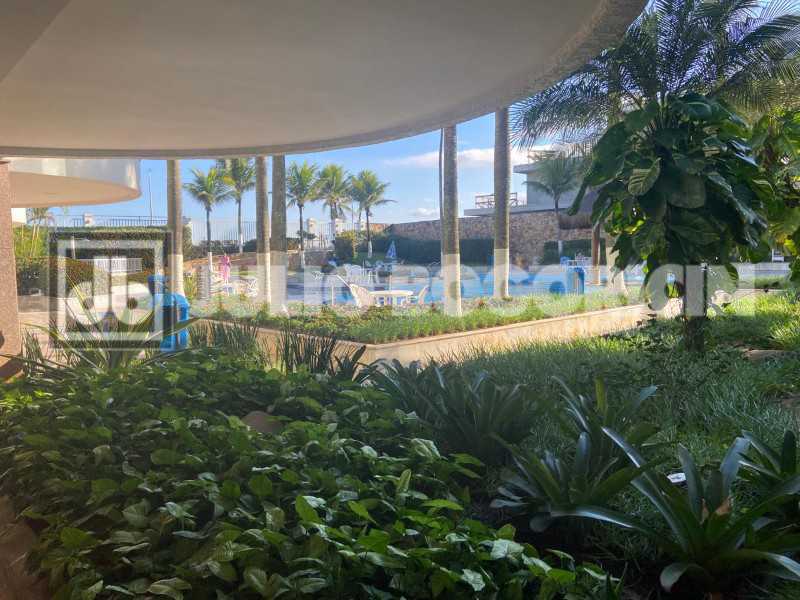 AP 1.700K EST. DO PONTAL 5 - 29