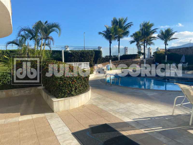 AP 1.700K EST. DO PONTAL 6 - 30