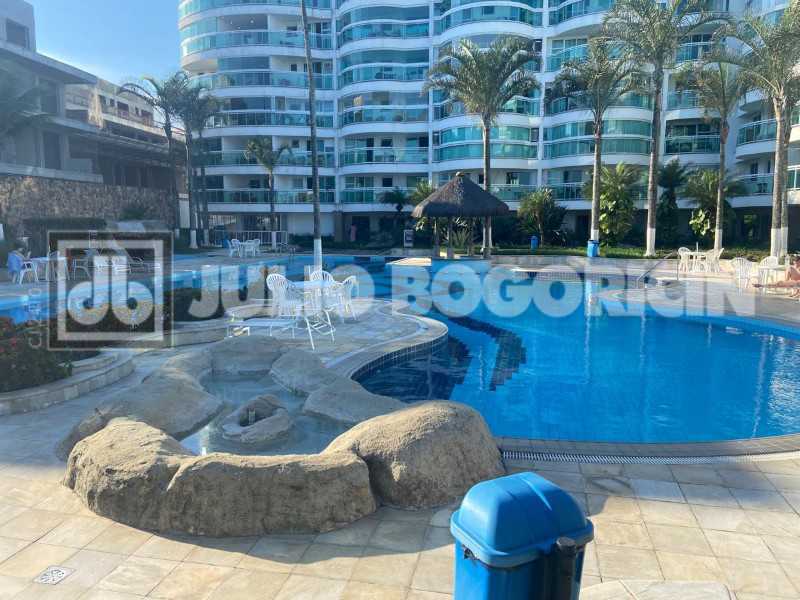 AP 1.700K EST. DO PONTAL 7 - 12