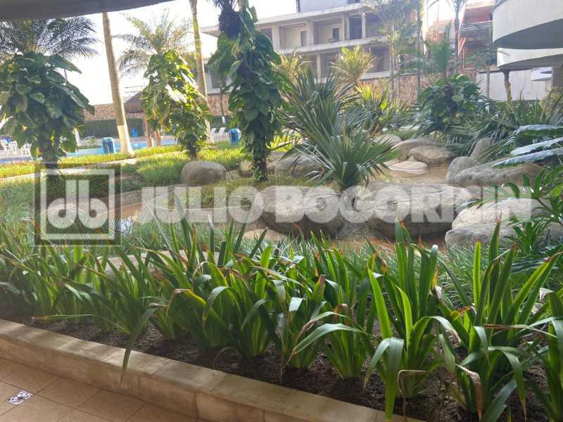 AP 1.700K EST. DO PONTAL 8 - 31