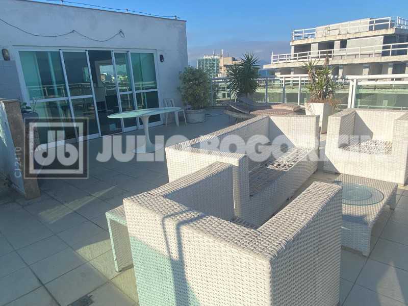 AP 1.700K EST. DO PONTAL 9 - 20