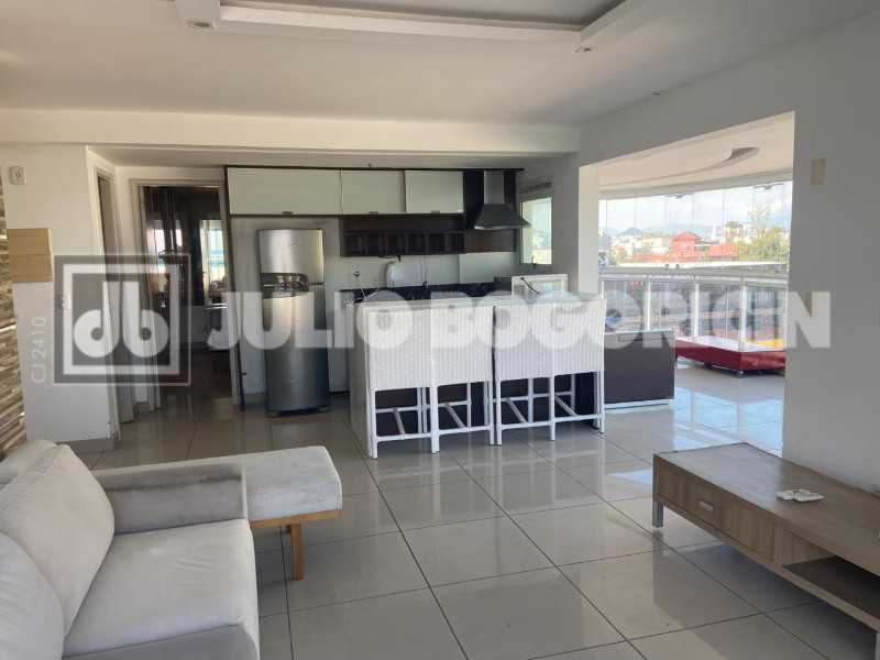 AP 1.700K EST. DO PONTAL 10 - 8