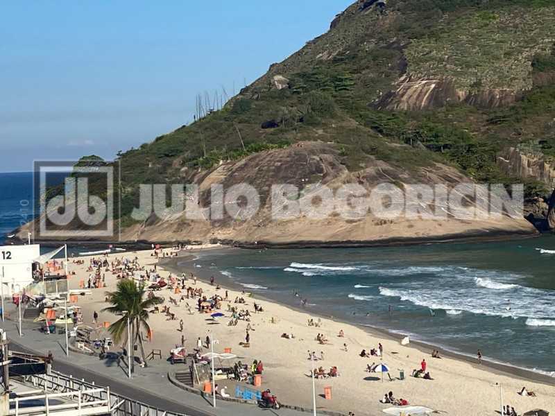 AP 1.700K EST. DO PONTAL 11 - 2