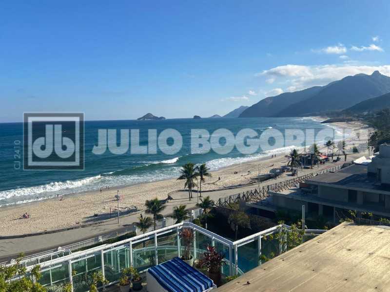 AP 1.700K EST. DO PONTAL 13 - 28