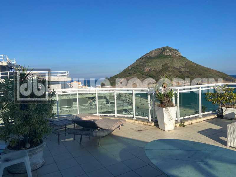 AP 1.700K EST. DO PONTAL 14 - 22