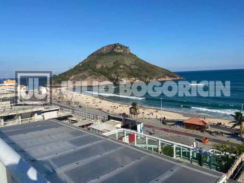 AP 1.700K EST. DO PONTAL 16 - 23