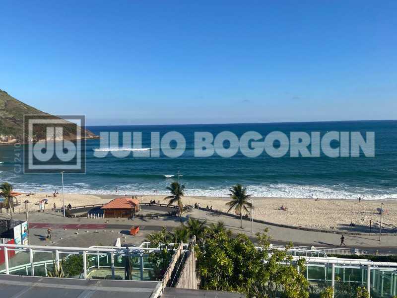 AP 1.700K EST. DO PONTAL 18 - 25