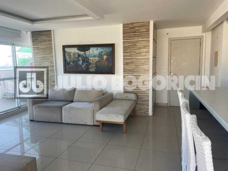 AP 1.700K EST. DO PONTAL 19 - 16