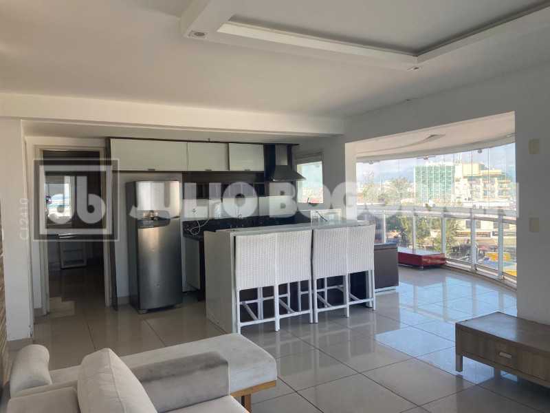 AP 1.700K EST. DO PONTAL 20 - 4