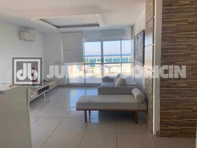 AP 1.700K EST. DO PONTAL 21 - 7