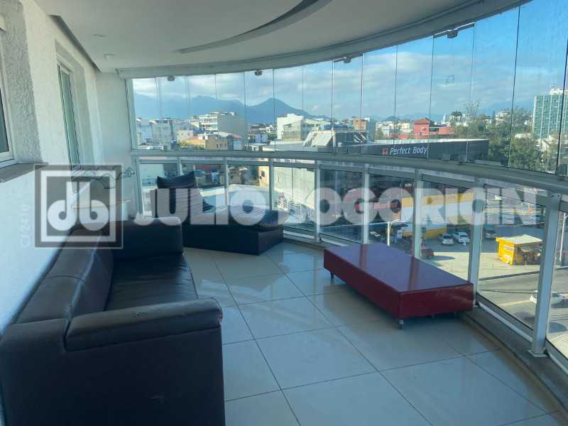 AP 1.700K EST. DO PONTAL 22 - 13