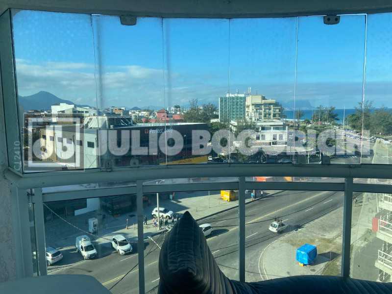 AP 1.700K EST. DO PONTAL 23 - 14