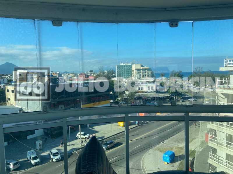 AP 1.700K EST. DO PONTAL 24 - 11