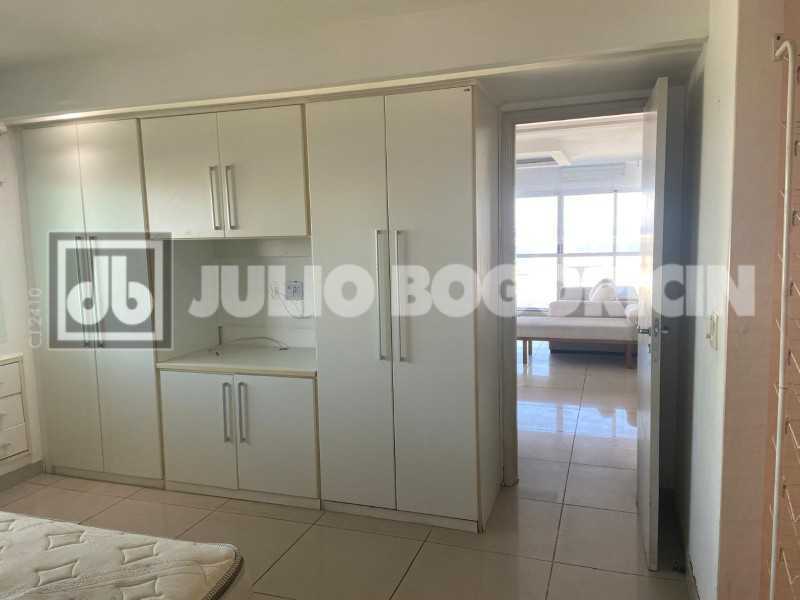 AP 1.700K EST. DO PONTAL 25 - 5