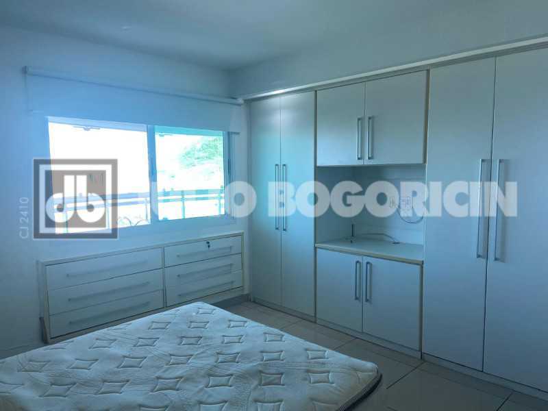 AP 1.700K EST. DO PONTAL 26 - 15