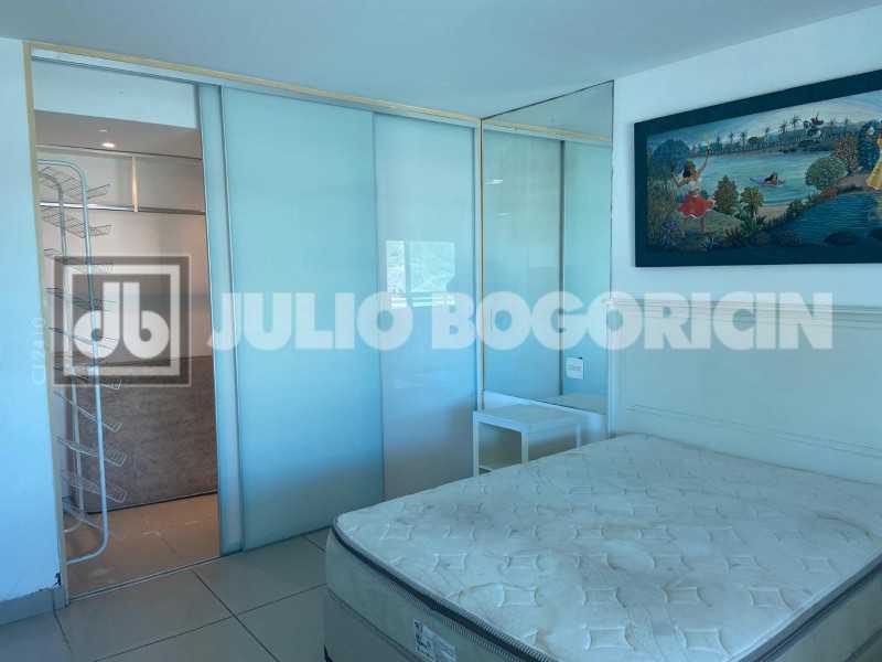 AP 1.700K EST. DO PONTAL 27 - 21