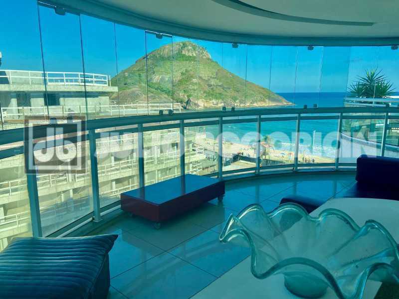 AP 1.700K EST. DO PONTAL 28 - 1