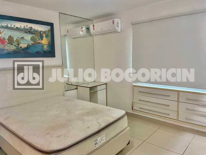 AP 1.700K EST. DO PONTAL 29 - 19