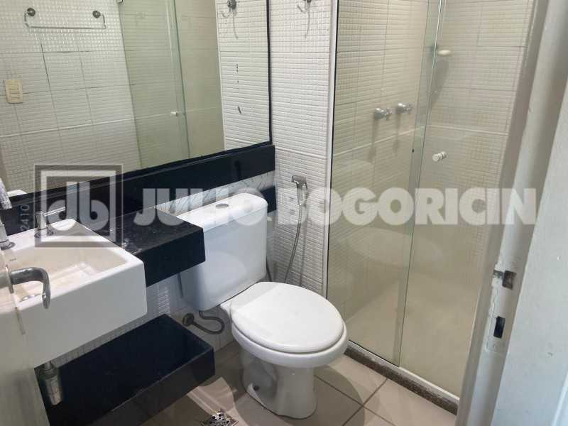 AP 1.700K EST. DO PONTAL 30 - 9