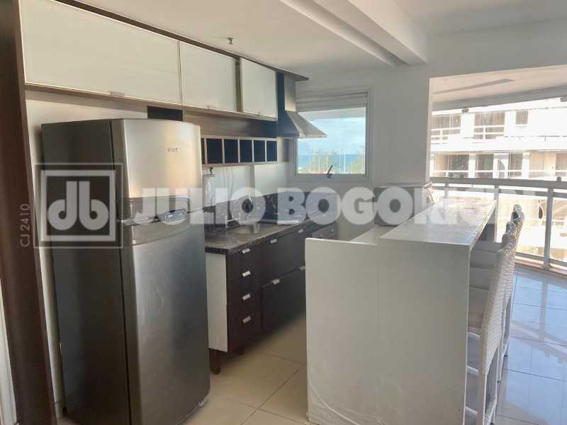 AP 1.700K EST. DO PONTAL 31 - 32