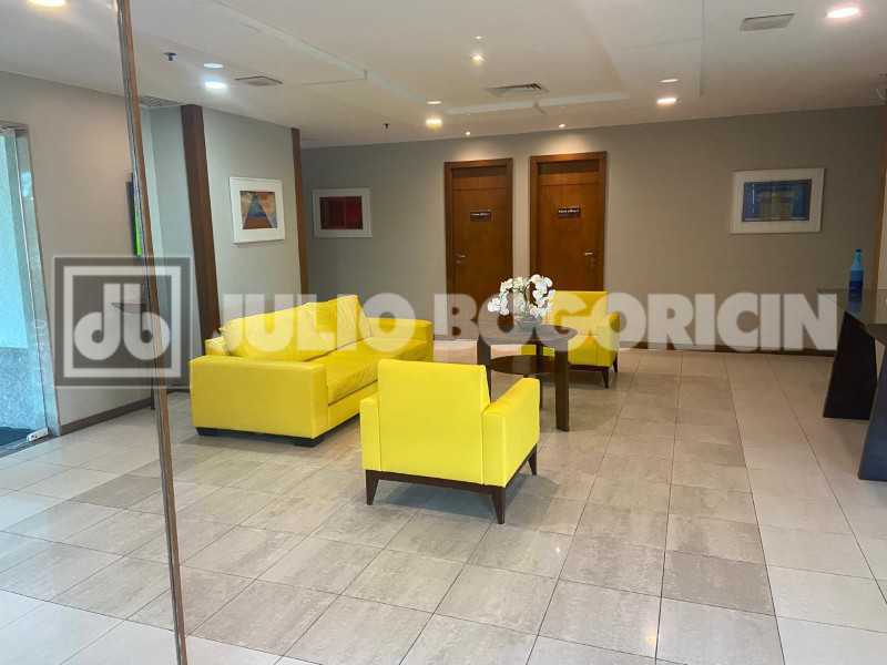 AP 1.700K EST. DO PONTAL 33 - 33