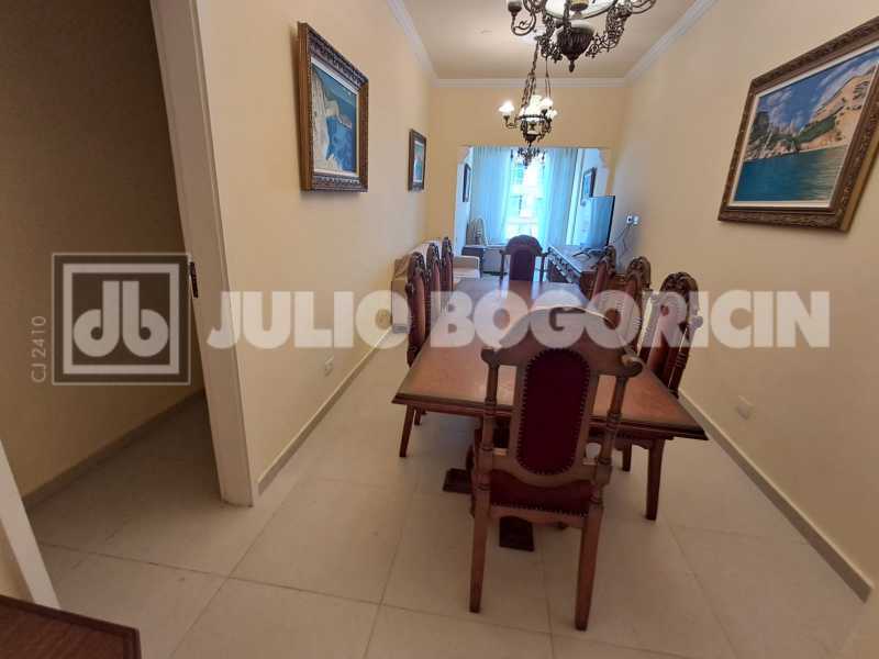 0eade6bb-abc4-4827-a9fd-e8f579 - 5