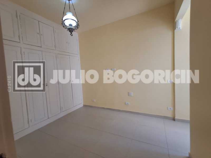 1bb0152d-1529-4cf6-9f32-45f65c - 18