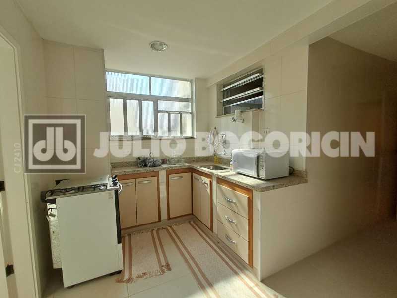 2ecc2631-7d65-4307-a9ee-85a080 - 26