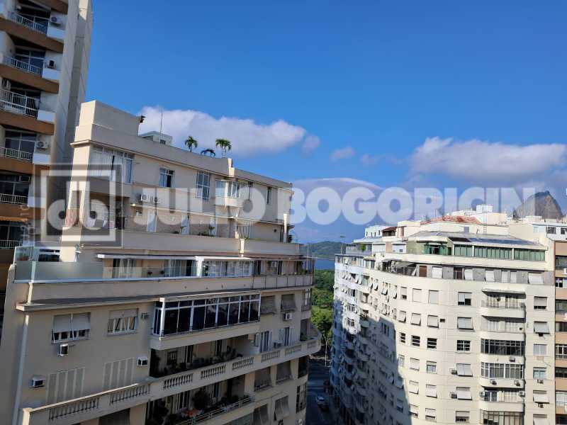 3a76bec0-d488-4f8a-a2fa-b228e8 - 4