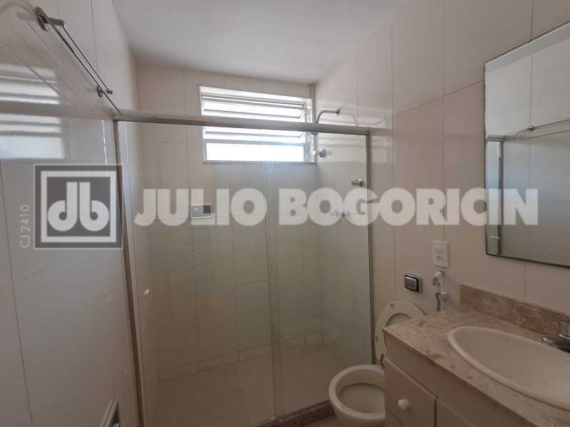 3c6c2ea3-d719-4054-bd01-645905 - 7