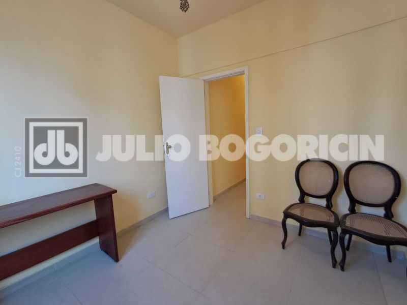 5a444276-9e37-437b-8191-295104 - 25